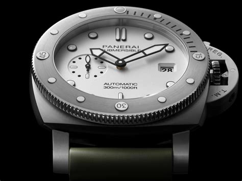 which panerai is the most popular|esquire panerai.